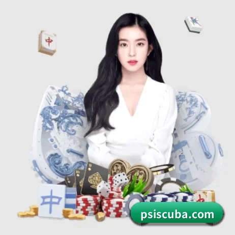 品牌诞生 - 华体会官方网站登录品牌正式登场,持有顶级运营资质,树立行业标杆。
